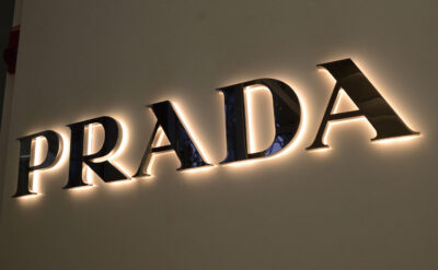 Custom LED Signs For Australia